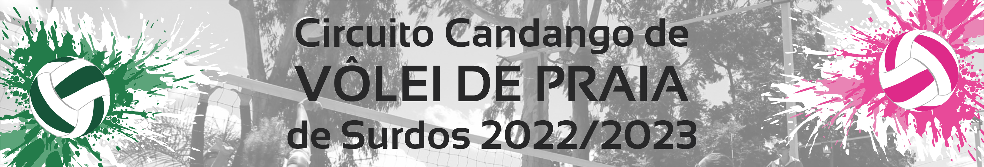 Capinha site VP noticia 2022.2023