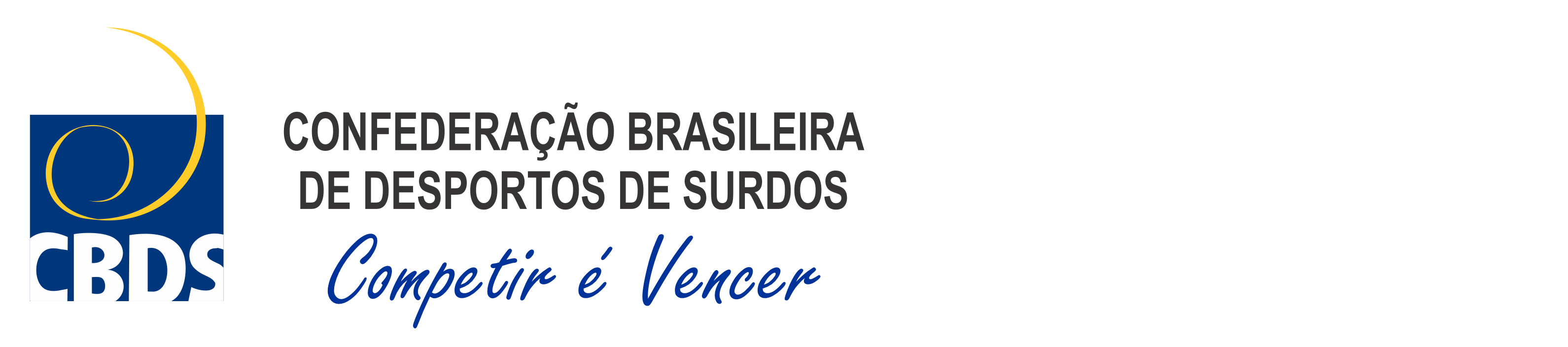 Site VP 2022 - CBDS supervisão