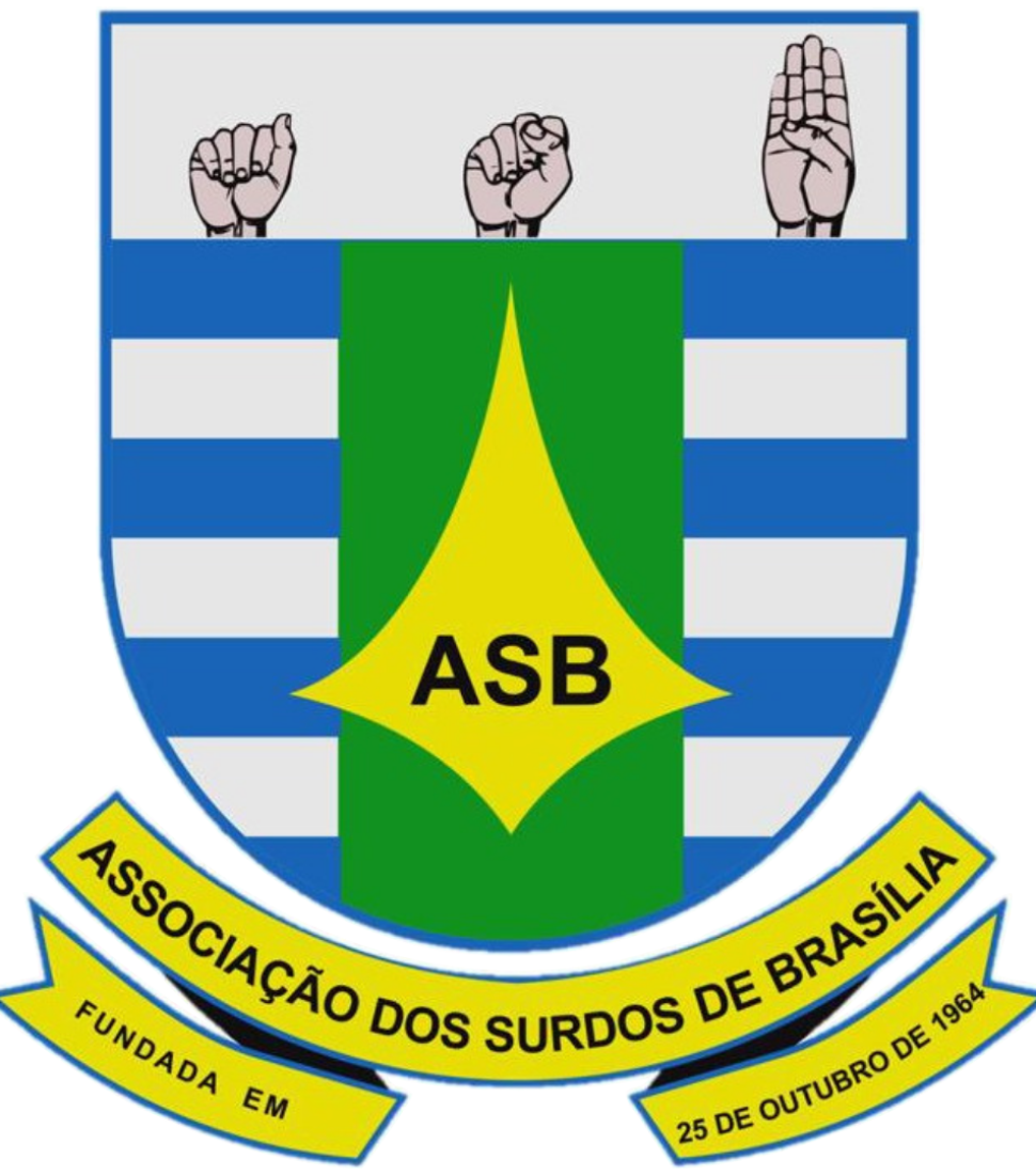 ASB - original