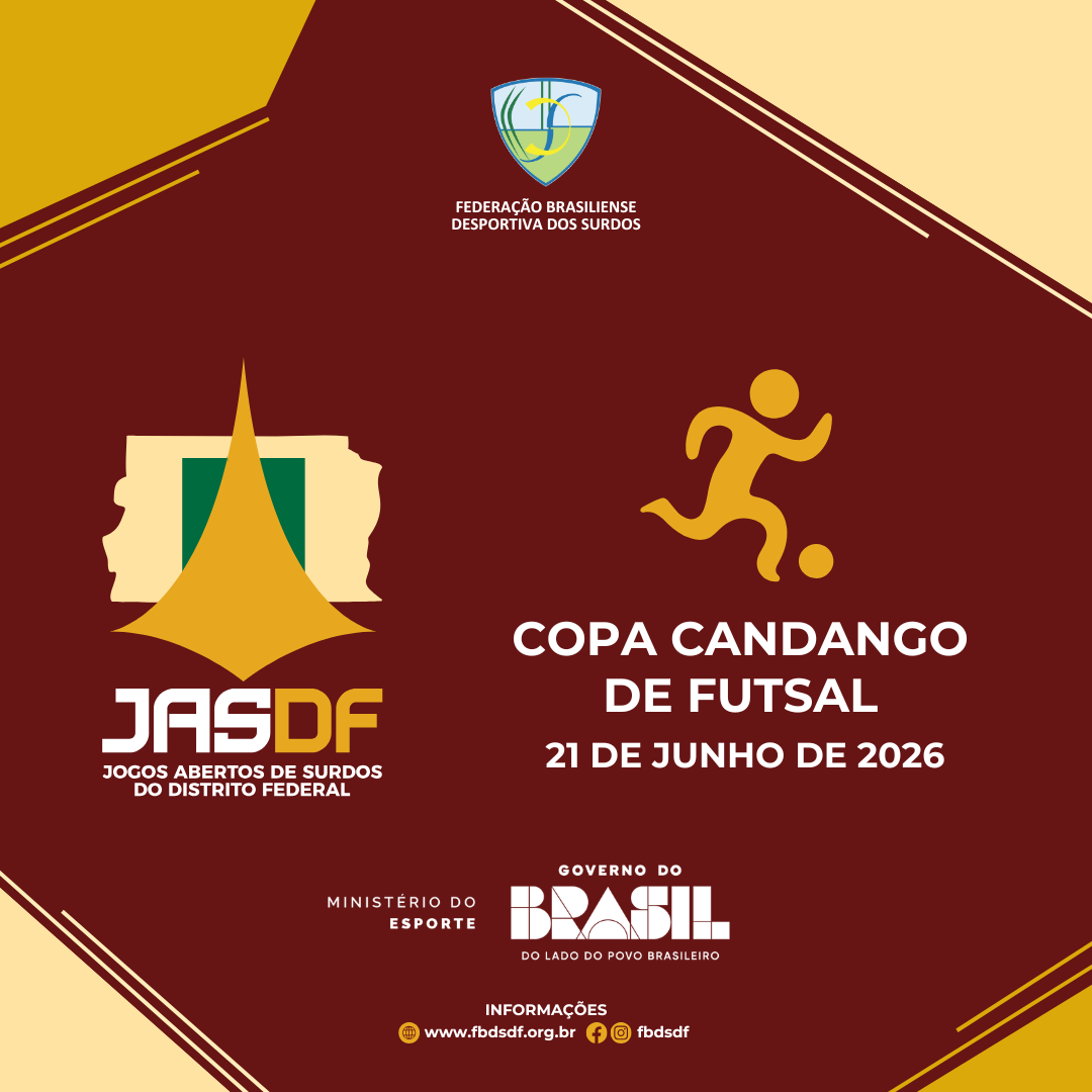 Cartaz JASDF 2026 - FBDS (14)