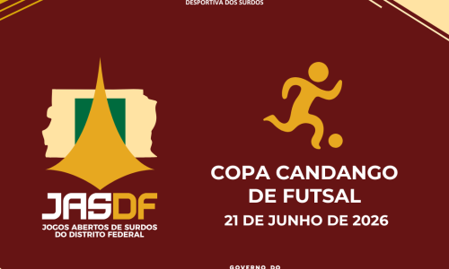 Cartaz JASDF 2026 - FBDS (14)