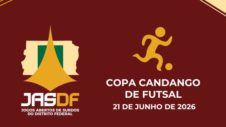 Cartaz JASDF 2026 - FBDS (14)