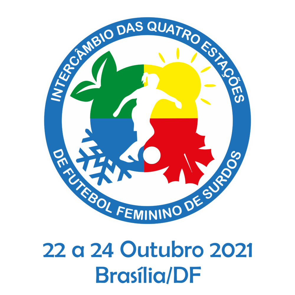 Logo Intercâmbio Out.2021 R