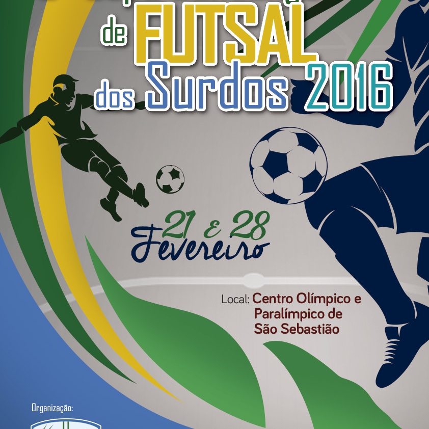 Copa-Candango-de-Futsal-dos-Surdos-2016