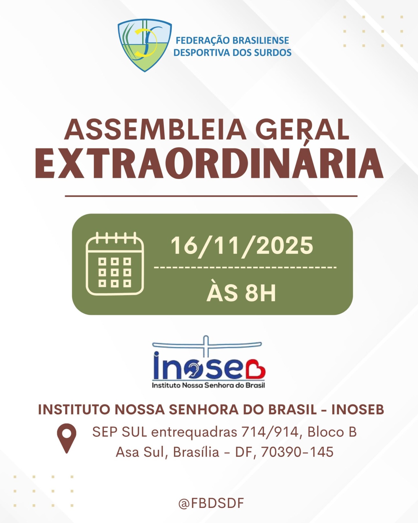 Imagem do WhatsApp de 2025-11-04 à(s) 11.42.22_f8c2e4d4