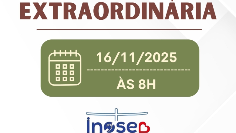 Imagem do WhatsApp de 2025-11-04 à(s) 11.42.22_f8c2e4d4