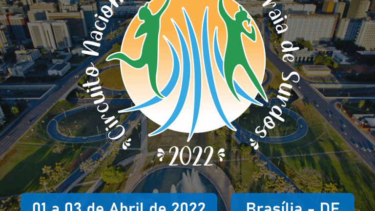 Cartaz VP 2022 - Reduzido