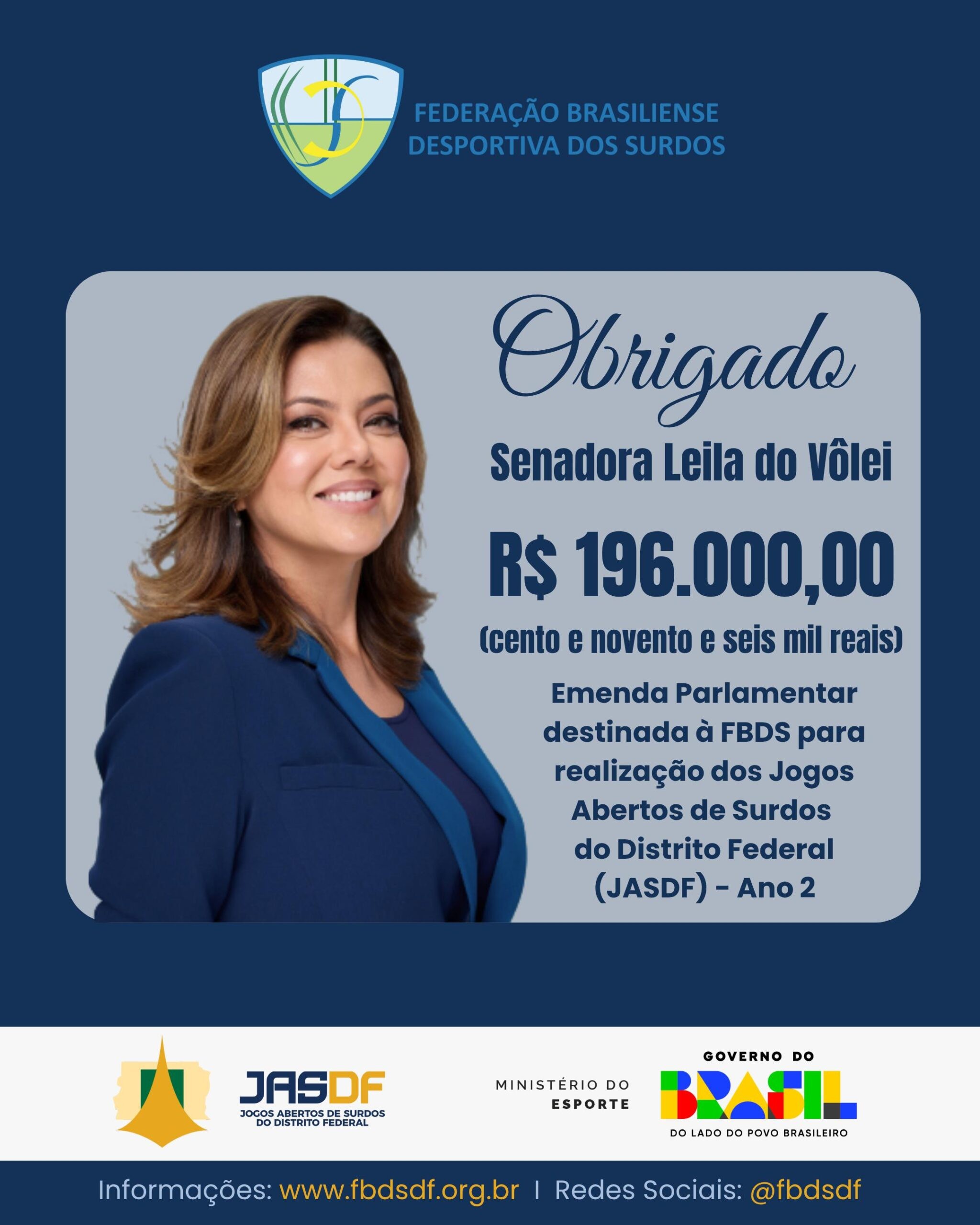 Imagem do WhatsApp de 2025-11-05 à(s) 14.51.42_8df7defa