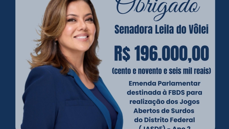 Imagem do WhatsApp de 2025-11-05 à(s) 14.51.42_8df7defa