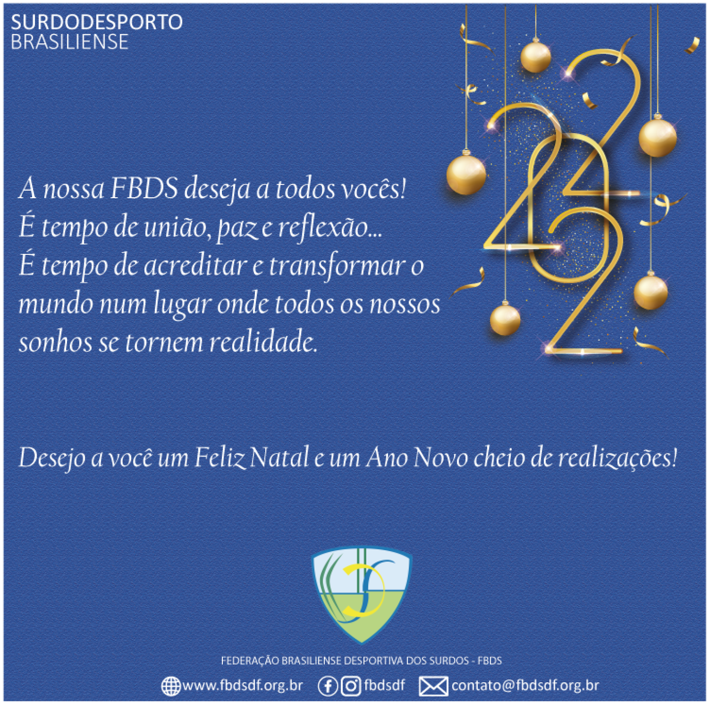 Feliz-ano-novo