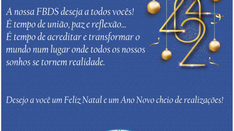 Feliz-ano-novo