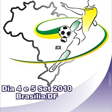 Brasileiro_Futebol_2010