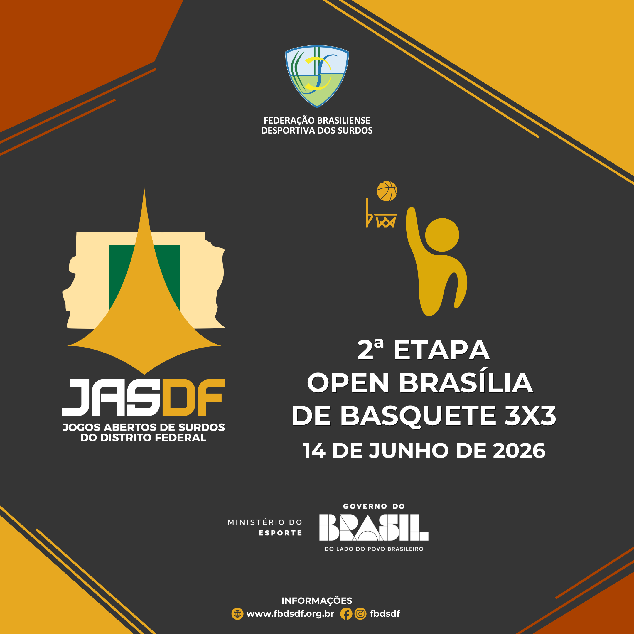 Cartaz JASDF 2026 - FBDS (13)