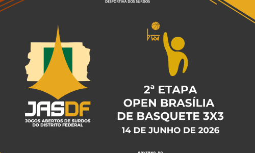 Cartaz JASDF 2026 - FBDS (13)