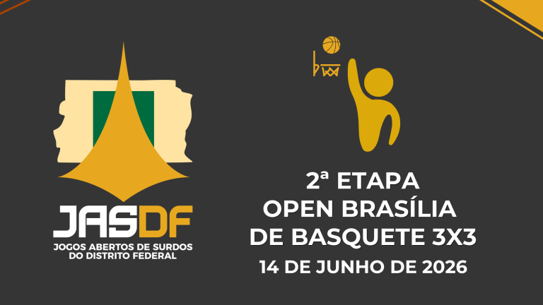 Cartaz JASDF 2026 - FBDS (13)