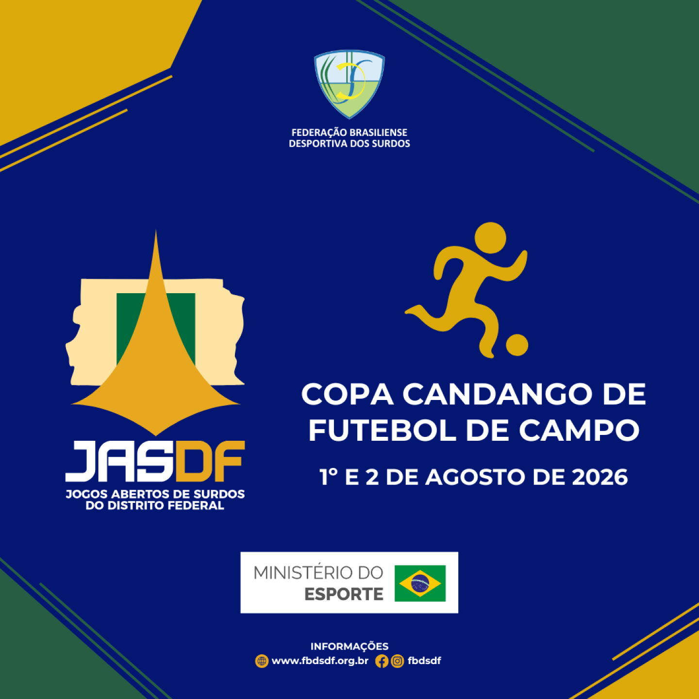 Cartaz JASDF 2026 - FBDS (18)