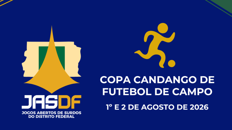 Cartaz JASDF 2026 - FBDS (18)