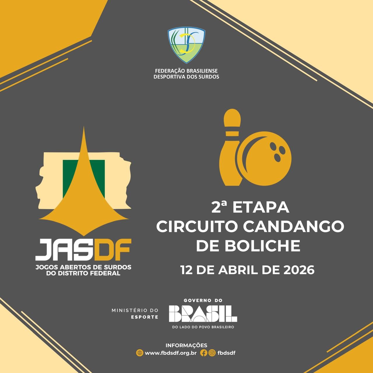 WhatsApp Image 2026-03-31 at 12.23.34