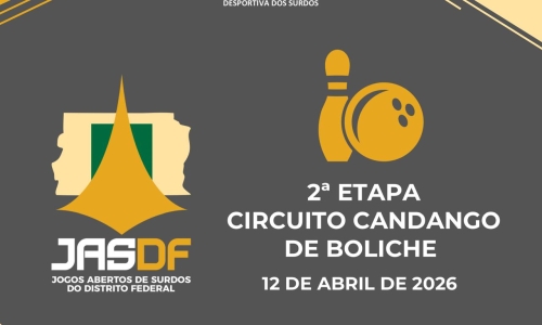 WhatsApp Image 2026-03-31 at 12.23.34