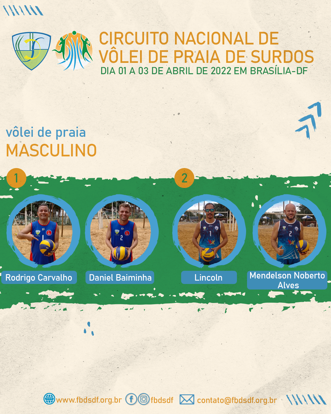 Circuito-Nacional-de-Volei-de-Praia-de-Surdos-Masculino