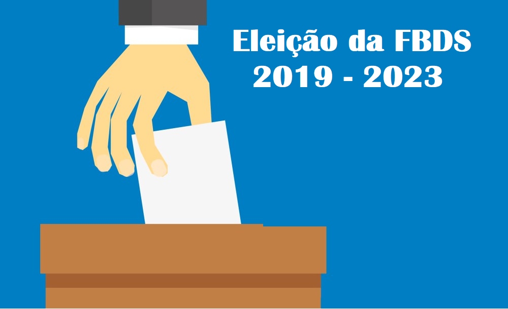 Capa_Eleição