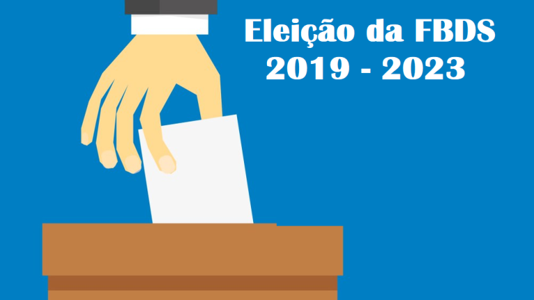 Capa_Eleição