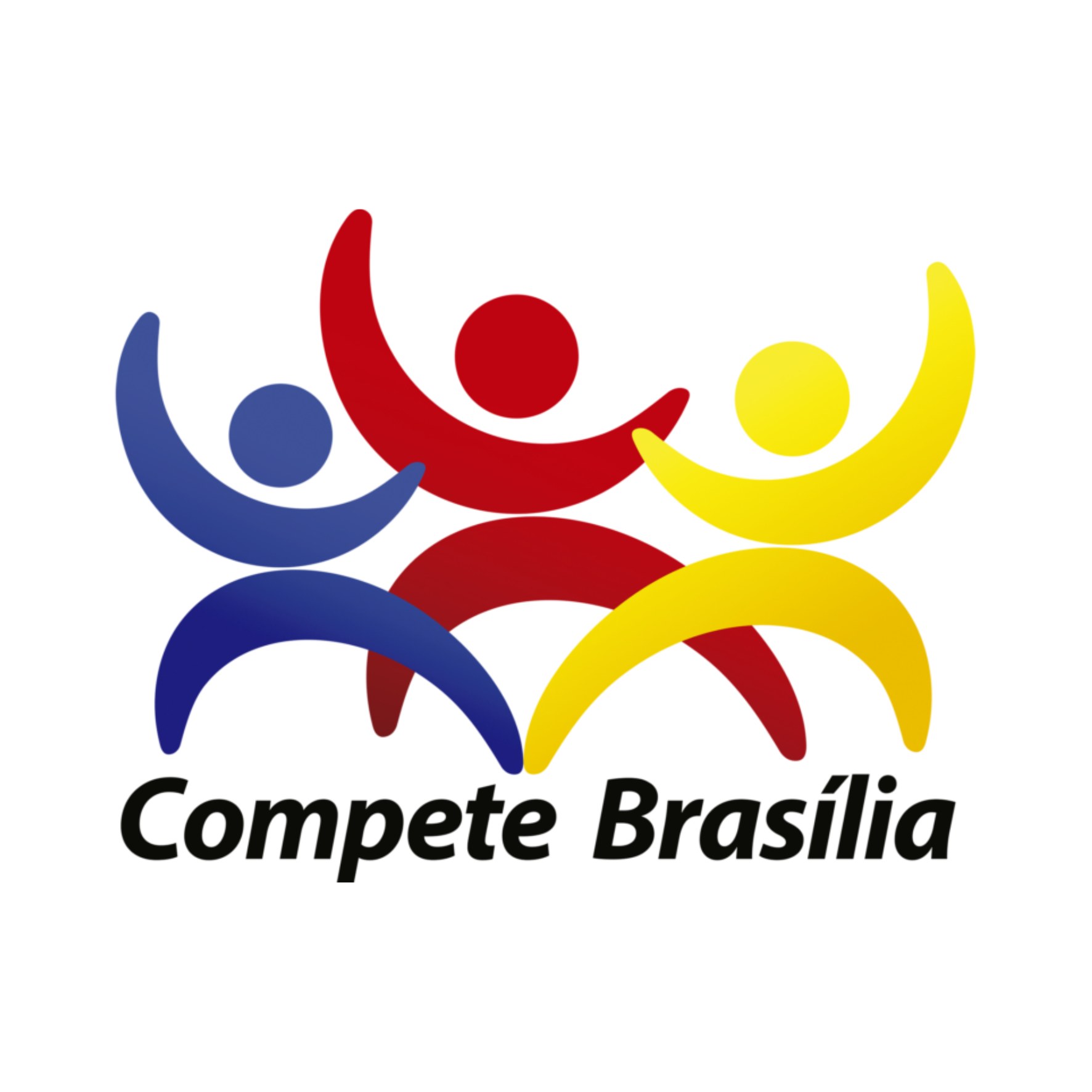 Compete Brasilia 2