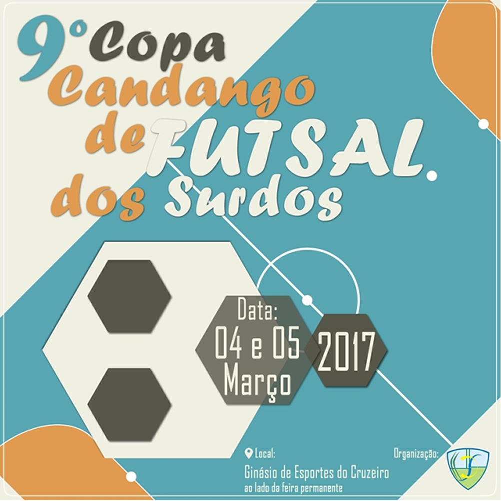 Cartaz-Copa-Candango-Futsal 2017