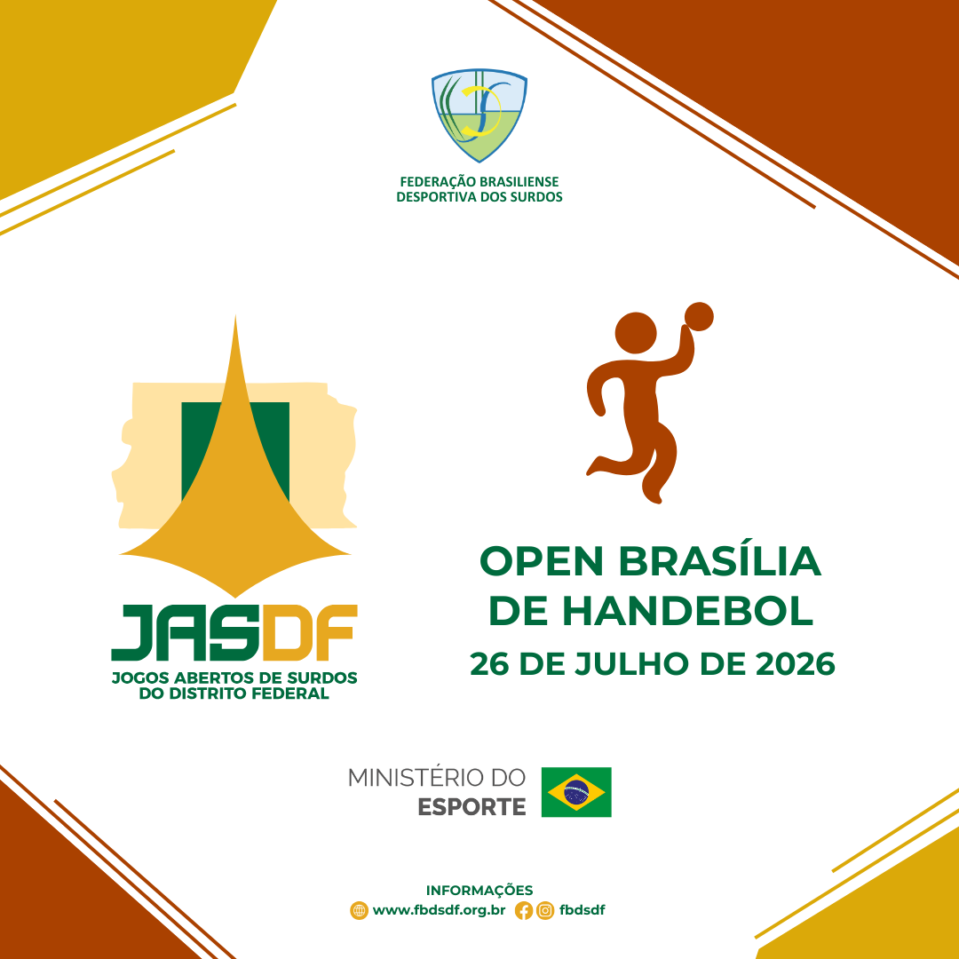 Cartaz JASDF 2026 - FBDS (17)