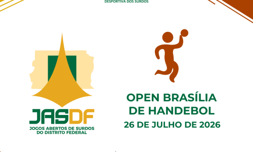 Cartaz JASDF 2026 - FBDS (17)