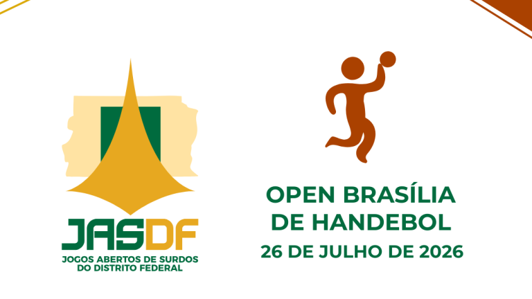 Cartaz JASDF 2026 - FBDS (17)