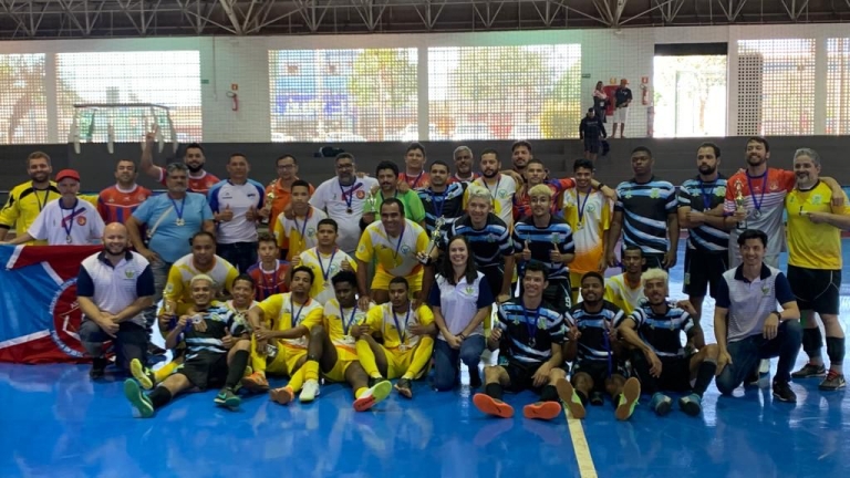 Brasiliense-de-Futsal-2022-mes-junho-2022-8