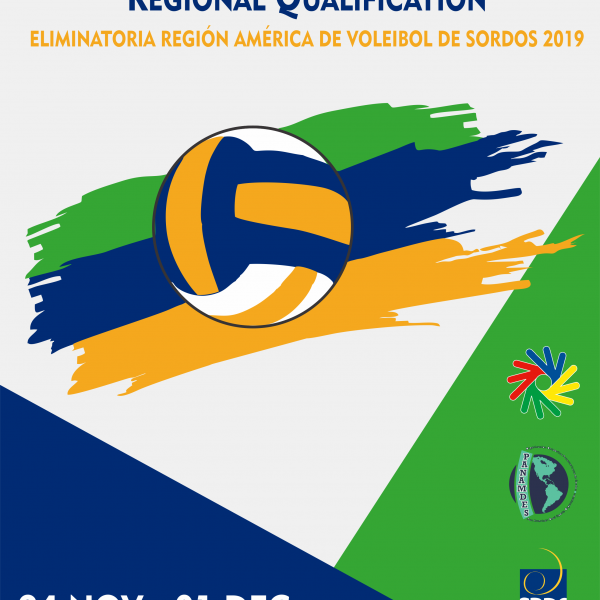 PanVolei2019