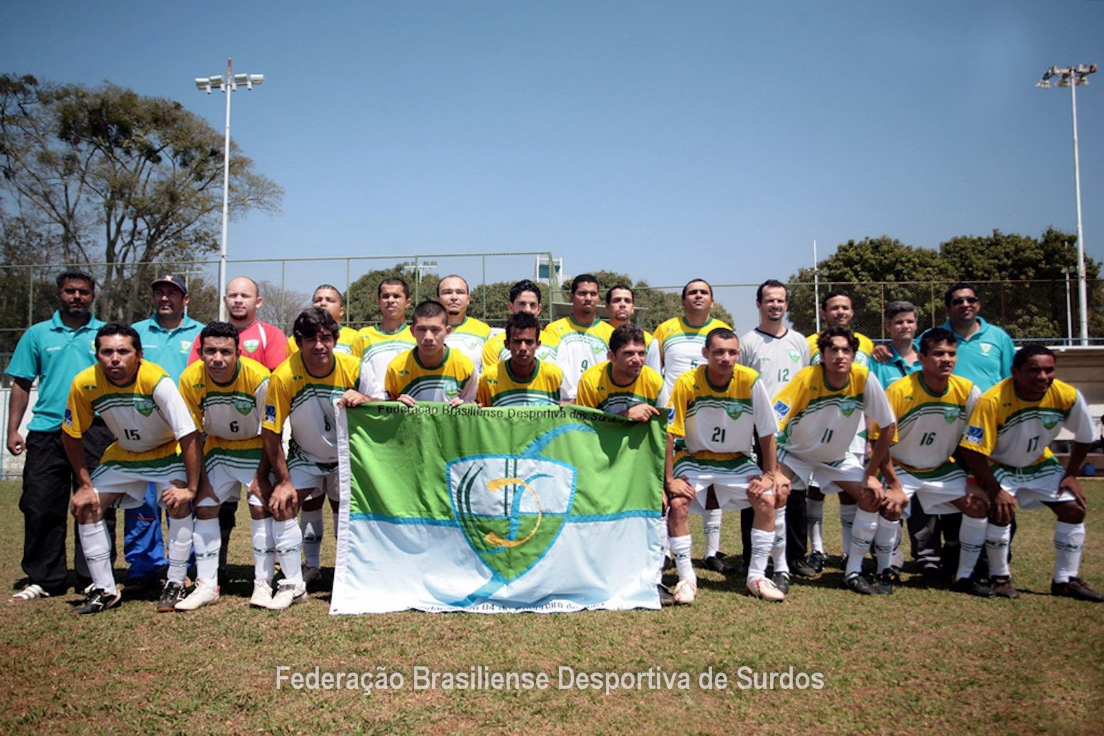 Equipe_Futebol2010