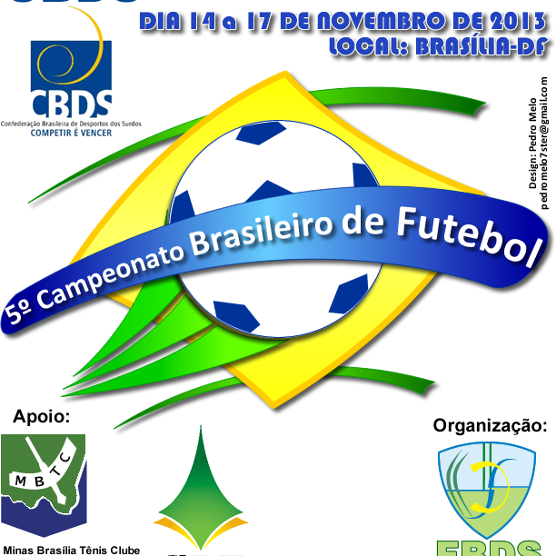 CampBrasileiro_Futebol2013_02