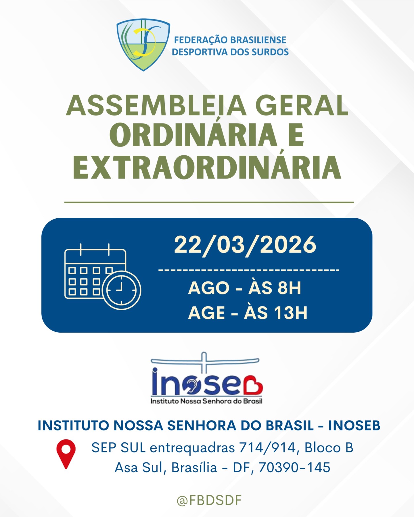 WhatsApp Image 2026-03-09 at 10.31.55