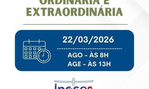 WhatsApp Image 2026-03-09 at 10.31.55