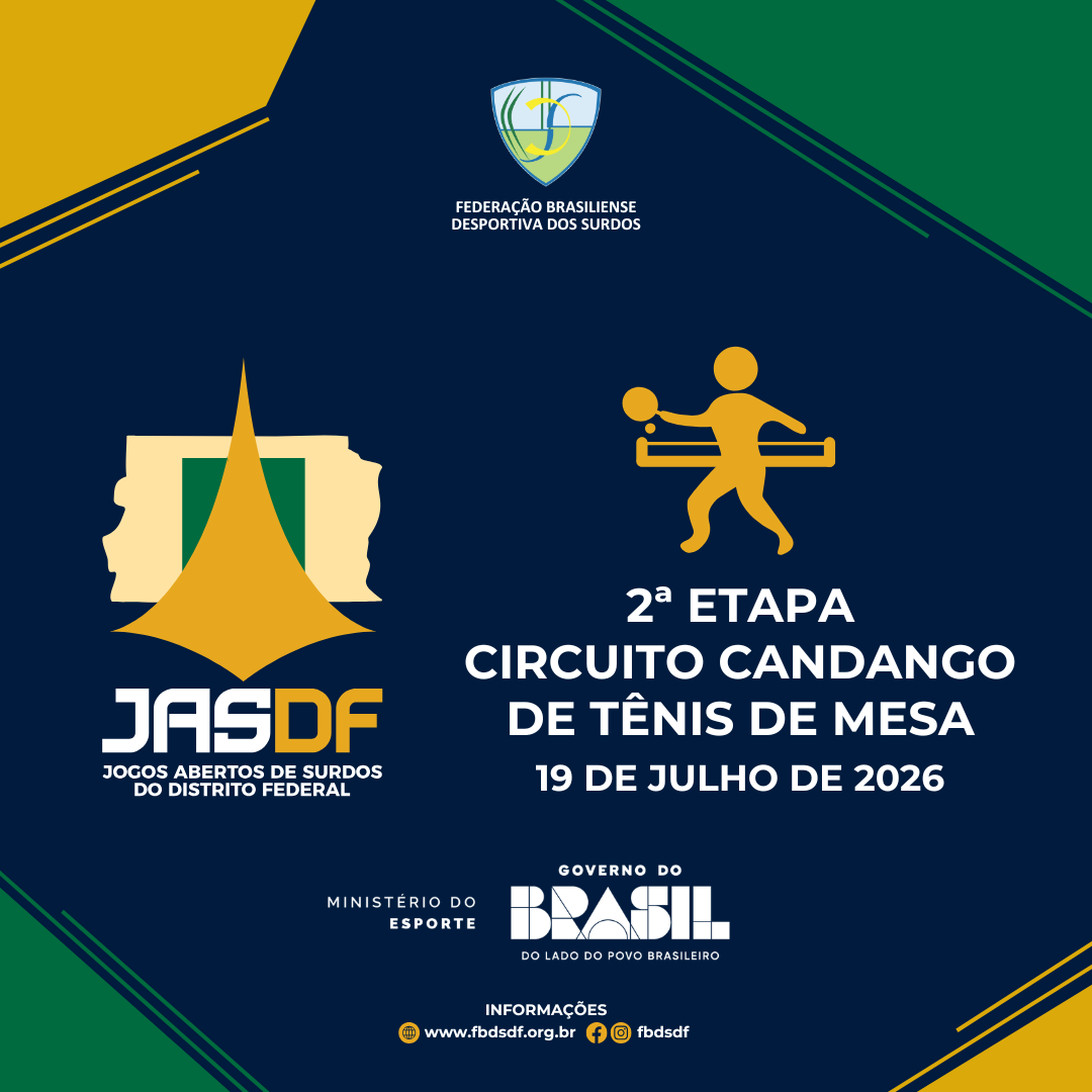 Cartaz JASDF 2026 - FBDS (15)
