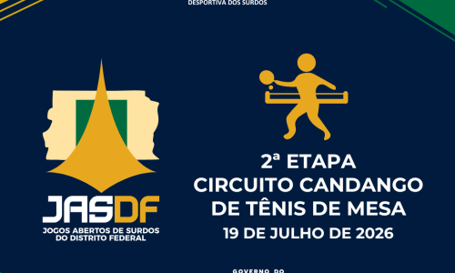 Cartaz JASDF 2026 - FBDS (15)