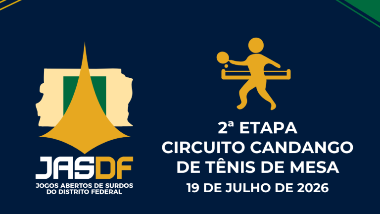 Cartaz JASDF 2026 - FBDS (15)