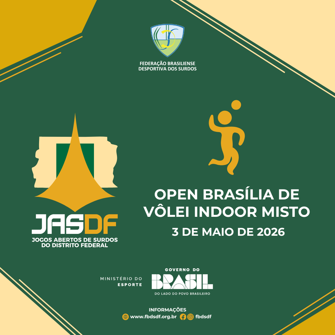Cartaz JASDF 2026 - FBDS (11)