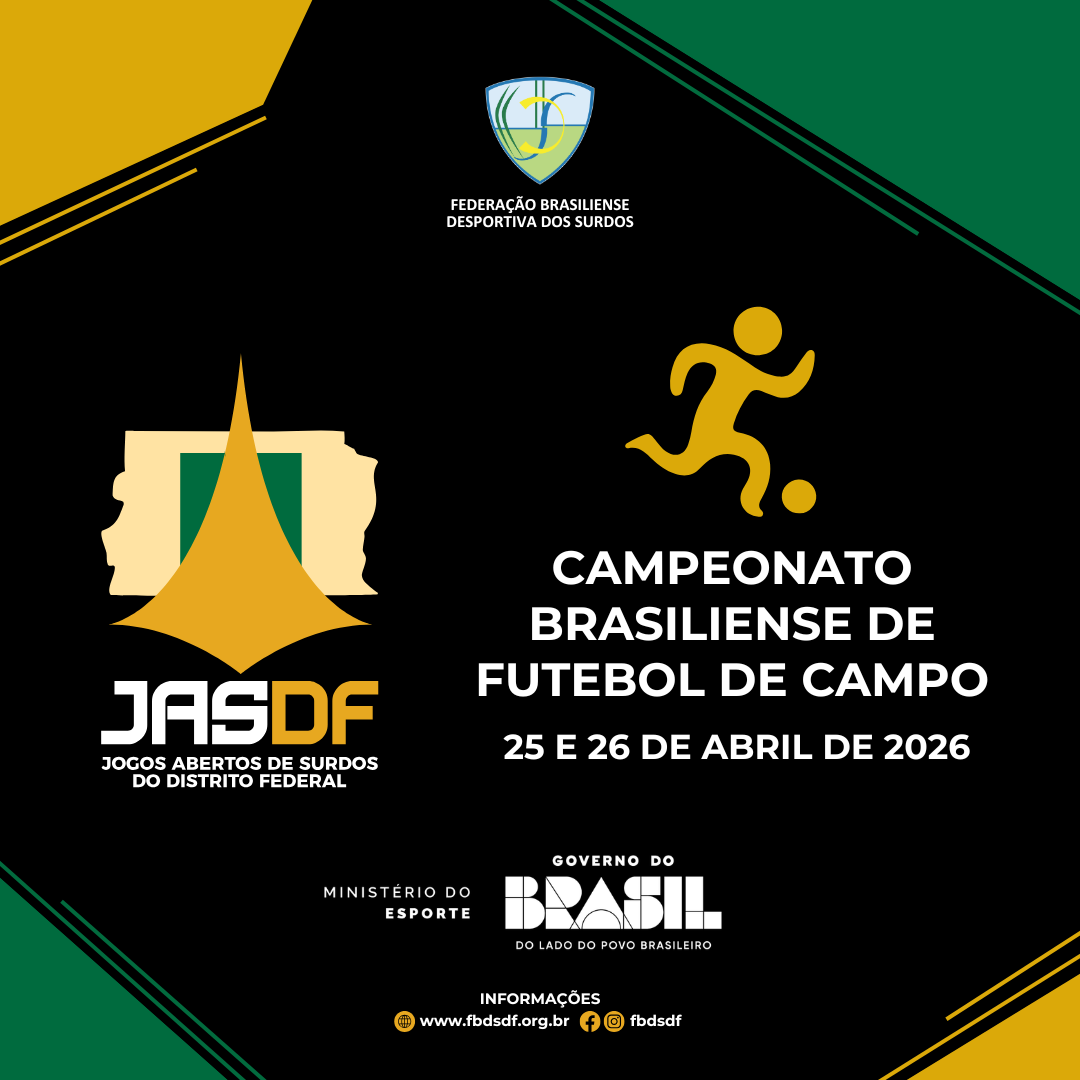 Cartaz JASDF 2026 - FBDS (9)
