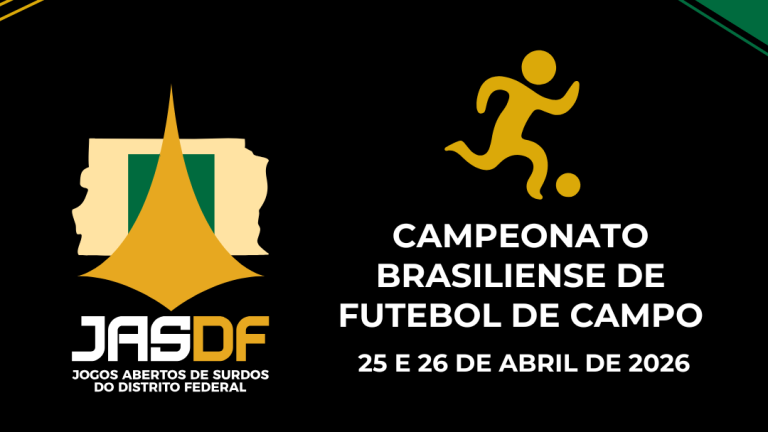 Cartaz JASDF 2026 - FBDS (9)