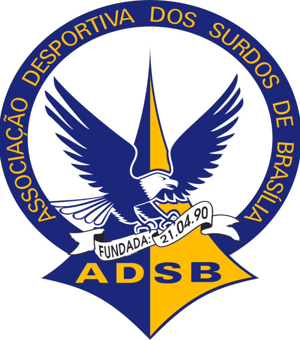 ADSB - original