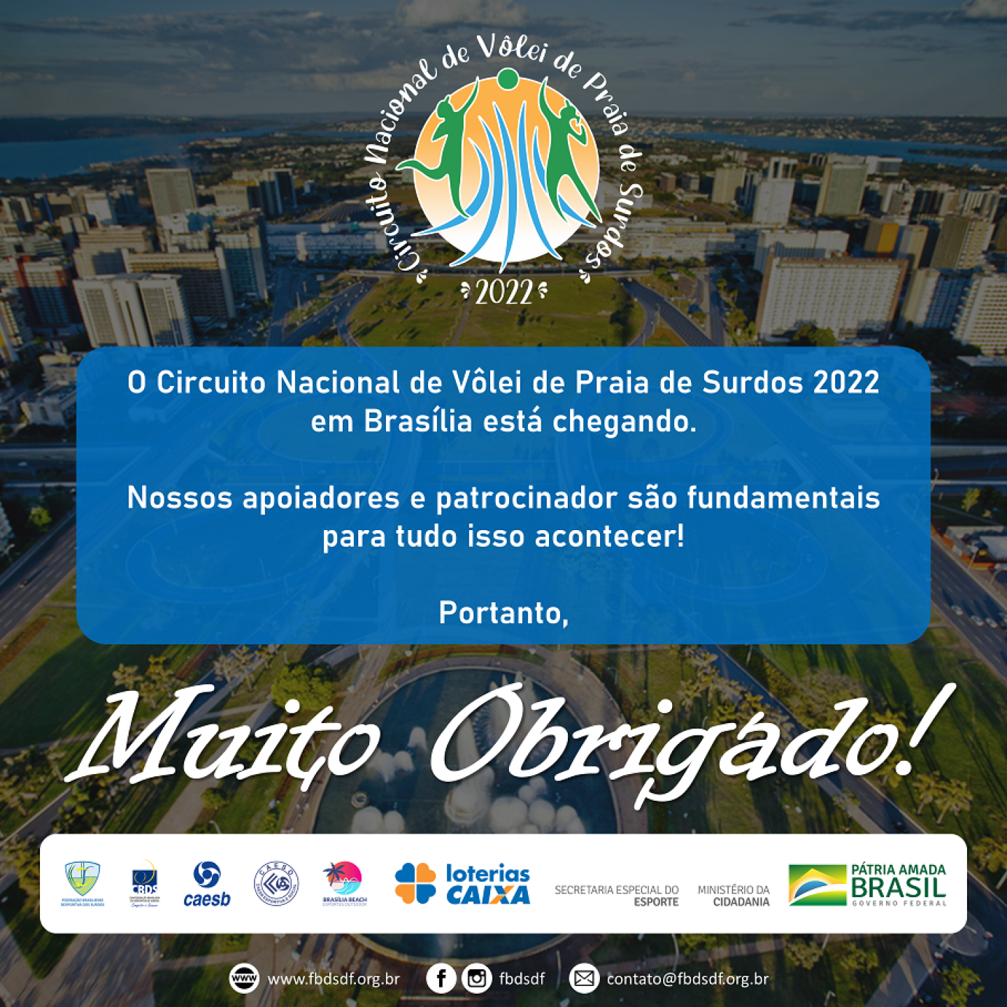 Cartaz-Agradecimento-Chegando-da-data