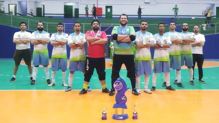 FBDS futsal 2019 cascavel2