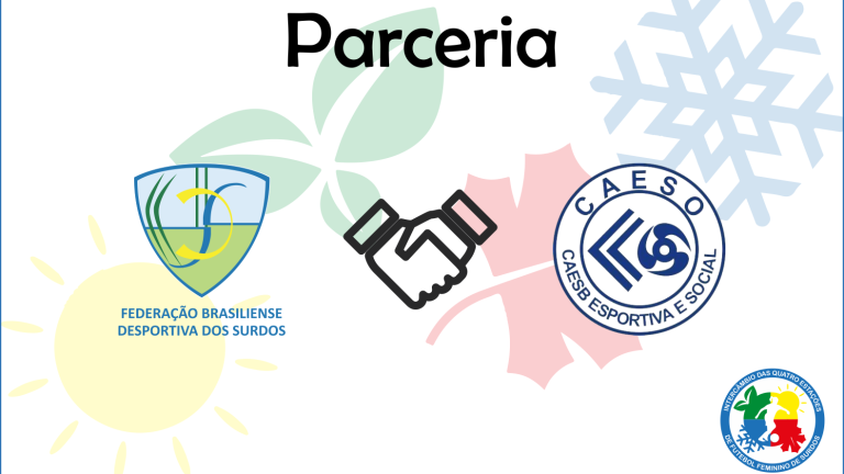 Parceria-Clube-CAESO-Site