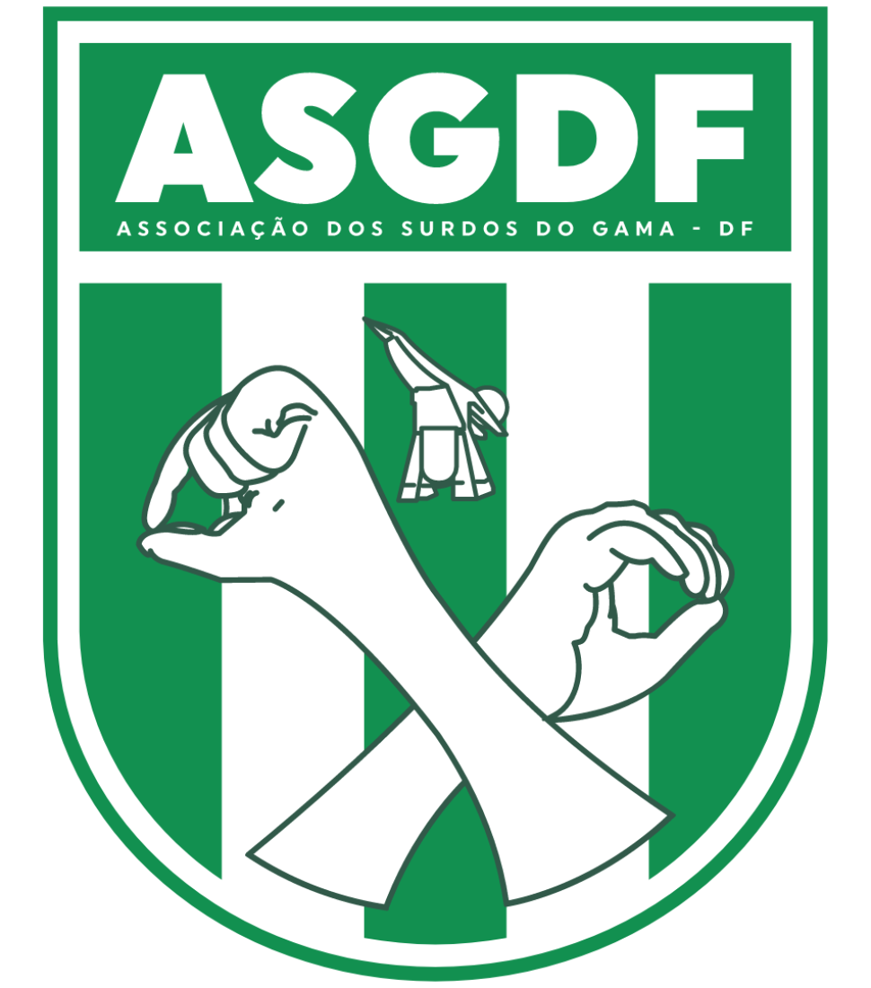 ASGDF - original