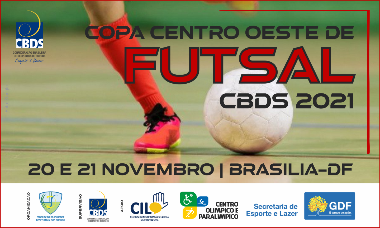 Centro Oeste 2021 - Cartaz Site v.20.09.2021