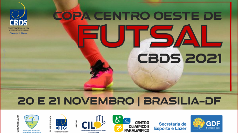 Centro Oeste 2021 - Cartaz Site v.20.09.2021